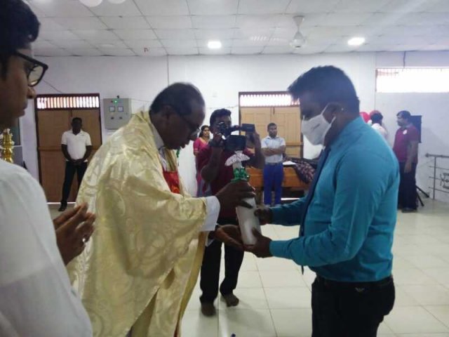 Oli_Vizha_2022